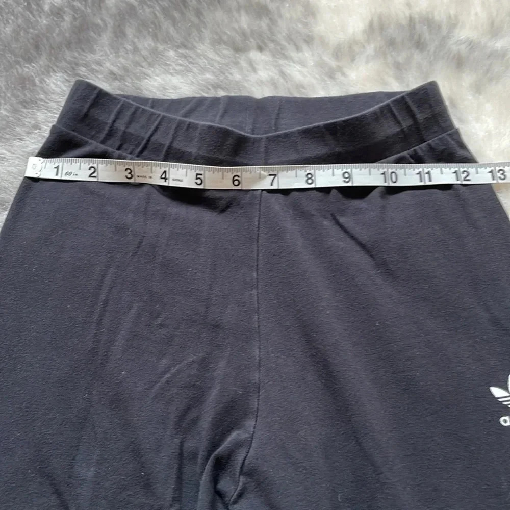 Adidas Cotton Leggings - Picture 6 of 8